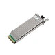 10G SR XENPAK 850nm 300m MMF Optical Transceiver Module
